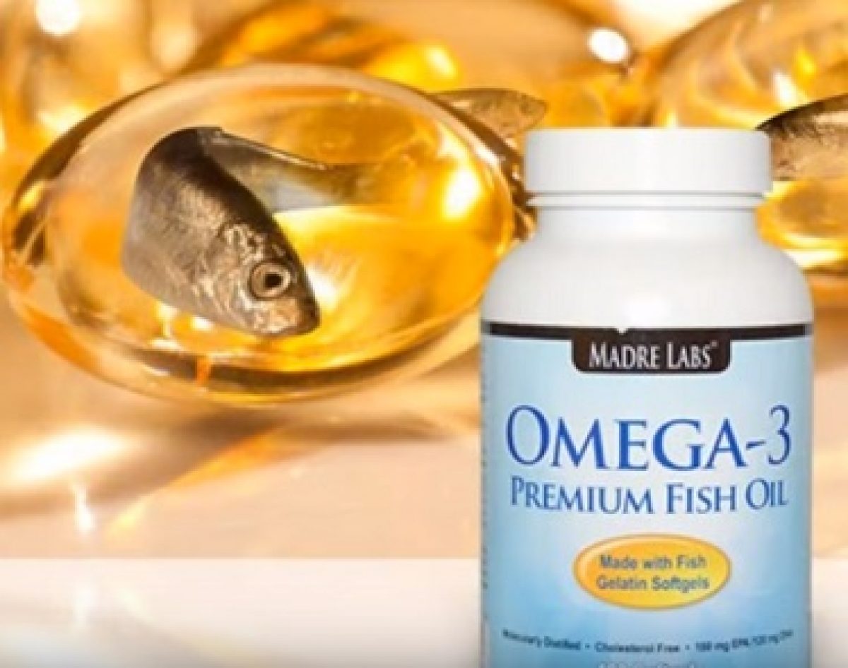 Омега 3 вещество. Рыбий жир Омега 6. Omega 3. Омега 3 капсулы. Омега-3 жирные кислоты в капсулах.